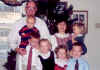 xmas2000.jpg (164063 bytes)