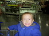 DSCN3623.JPG