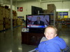 DSCN3624.JPG