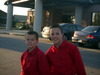 DSCN3625.JPG