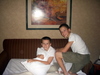 DSCN3626.JPG