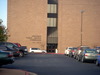 DSCN3627.JPG