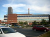 DSCN3628.JPG