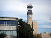 DSCN3629.JPG