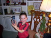 DSCN3630.JPG