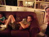 DSCN3631.JPG