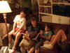 DSCN3632.JPG