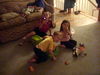 DSCN3633.JPG