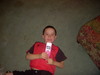 DSCN3634.JPG