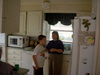 DSCN3635.JPG