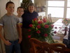 DSCN3636.JPG