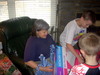 DSCN3637.JPG