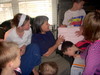 DSCN3638.JPG