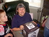 DSCN3639.JPG