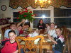 DSCN3640.JPG