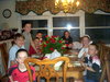 DSCN3641.JPG