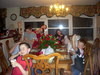 DSCN3642.JPG