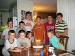 dscn7073.jpg