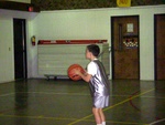 dscn7077.jpg