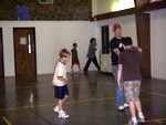 dscn7078.jpg