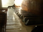 dscn7080.jpg