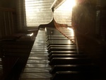 dscn7082.jpg