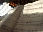 dscn7083.jpg