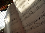 dscn7084.jpg
