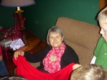 dscn7088.jpg