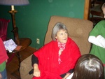 dscn7089.jpg