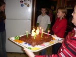 dscn7091.jpg