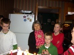dscn7093.jpg