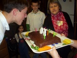 dscn7094.jpg
