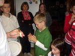 dscn7095.jpg