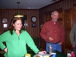 dscn7096.jpg
