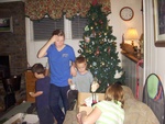 dscn7098.jpg