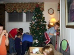 dscn7099.jpg