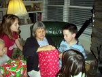 dscn7101.jpg