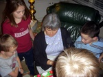 dscn7102.jpg