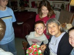 dscn7103.jpg