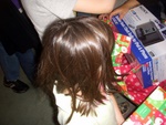 dscn7104.jpg