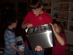 dscn7105.jpg