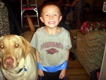 dscn7106.jpg