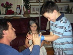 dscn7107.jpg