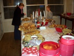 dscn7108.jpg
