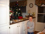 dscn7109.jpg