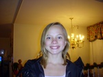 dscn7110.jpg