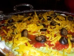 dscn7111.jpg