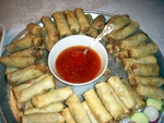 dscn7112.jpg