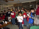 dscn7115.jpg